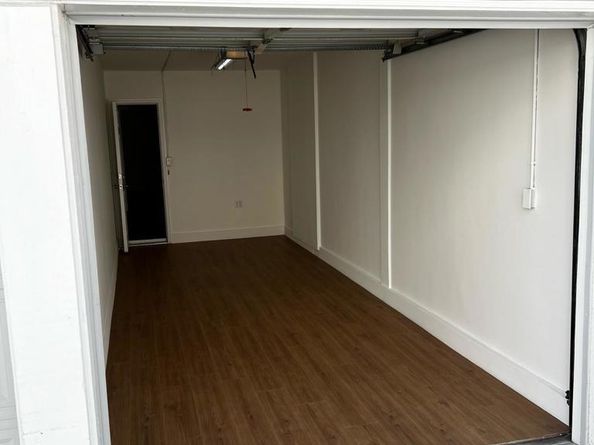 4224 46Th St 2, San Diego CA 92115