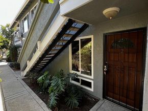 4224 46Th St 2, San Diego CA 92115