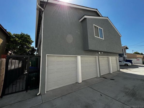 4224 46Th St 2, San Diego CA 92115