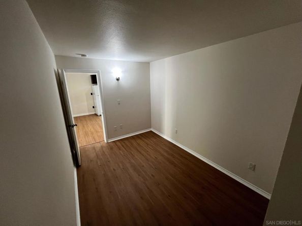 4224 46Th St 2, San Diego CA 92115