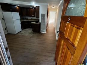 4224 46Th St 2, San Diego CA 92115