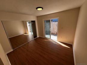 4224 46Th St 2, San Diego CA 92115