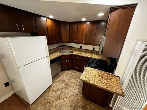 4224 46Th St 2, San Diego CA 92115