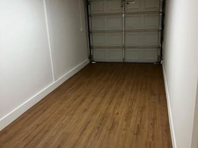 4224 46Th St 2, San Diego CA 92115