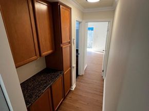 4224 46Th St 2, San Diego CA 92115