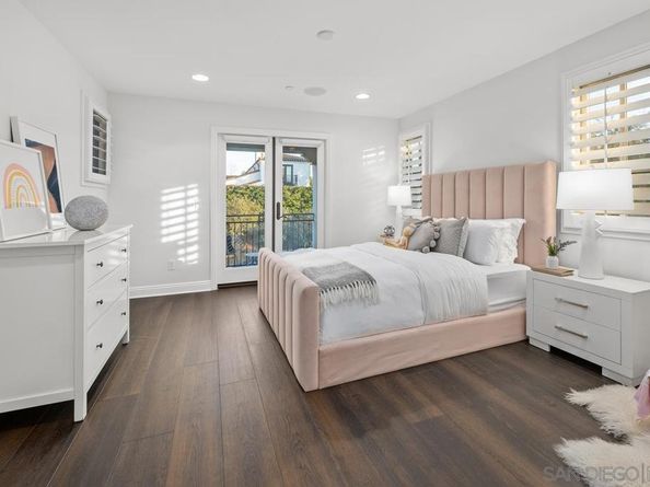 16946 Blue Shadows, San Diego CA 92127