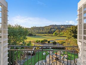16946 Blue Shadows, San Diego CA 92127