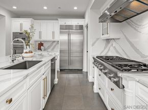 16946 Blue Shadows, San Diego CA 92127