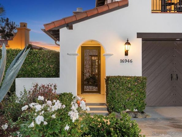 16946 Blue Shadows, San Diego CA 92127