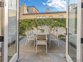 16946 Blue Shadows, San Diego CA 92127