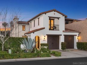 16946 Blue Shadows, San Diego CA 92127