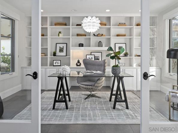 16946 Blue Shadows, San Diego CA 92127