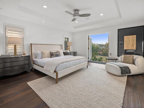 16946 Blue Shadows, San Diego CA 92127