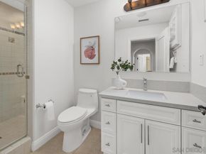 16946 Blue Shadows, San Diego CA 92127