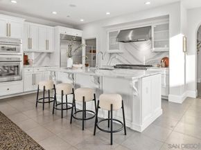 16946 Blue Shadows, San Diego CA 92127