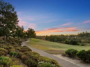 16946 Blue Shadows, San Diego CA 92127