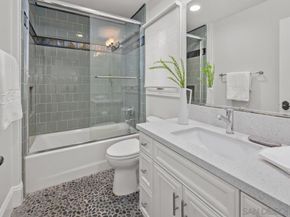 16946 Blue Shadows, San Diego CA 92127