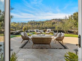 16946 Blue Shadows, San Diego CA 92127