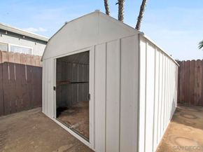 7417 Salerno St, San Diego CA 92111