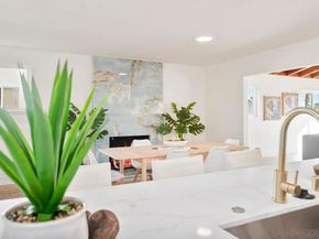 7417 Salerno St, San Diego CA 92111