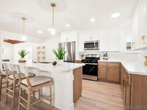 7417 Salerno St, San Diego CA 92111