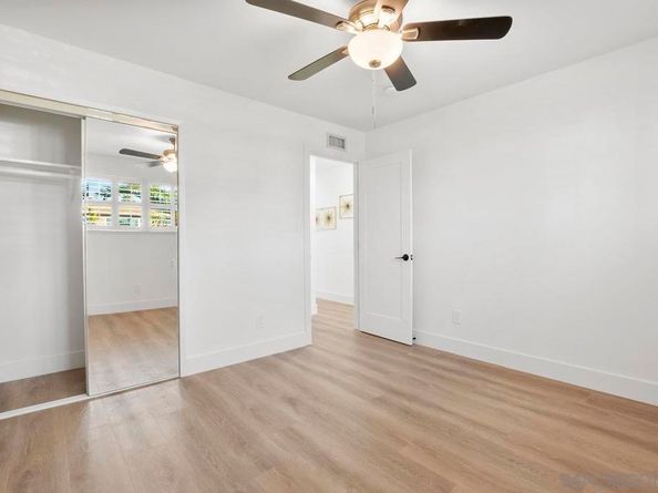 7417 Salerno St, San Diego CA 92111