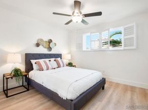 7417 Salerno St, San Diego CA 92111