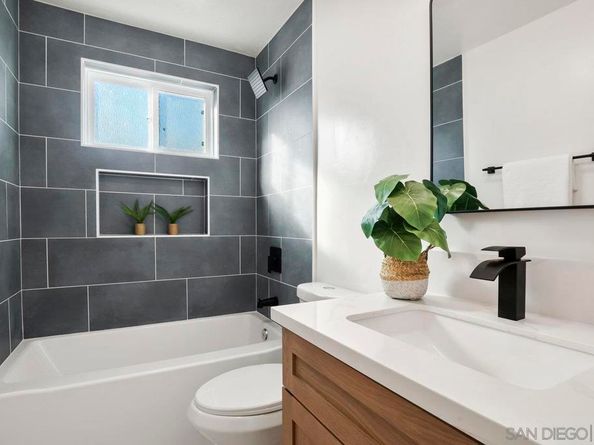 7417 Salerno St, San Diego CA 92111