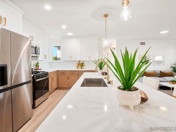 7417 Salerno St, San Diego CA 92111