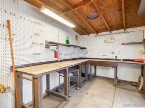 7417 Salerno St, San Diego CA 92111