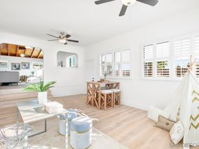 7417 Salerno St, San Diego CA 92111