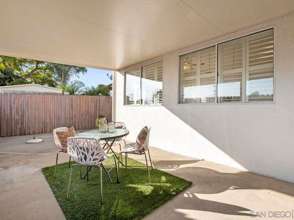 7417 Salerno St, San Diego CA 92111