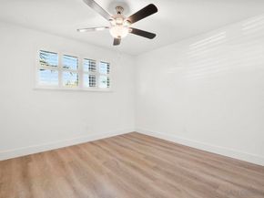 7417 Salerno St, San Diego CA 92111