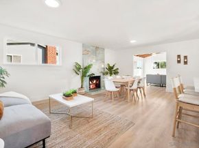 7417 Salerno St, San Diego CA 92111