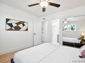 7417 Salerno St, San Diego CA 92111