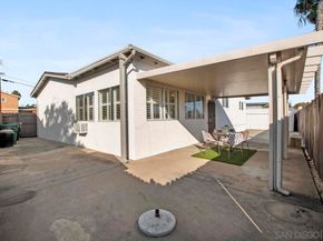 7417 Salerno St, San Diego CA 92111