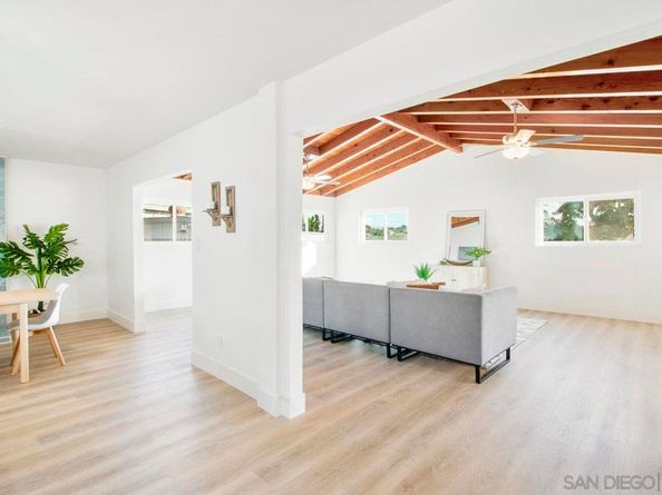 7417 Salerno St, San Diego CA 92111