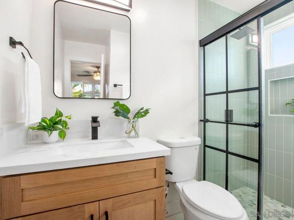 7417 Salerno St, San Diego CA 92111