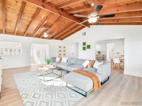 7417 Salerno St, San Diego CA 92111