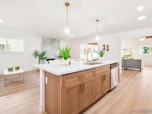 7417 Salerno St, San Diego CA 92111