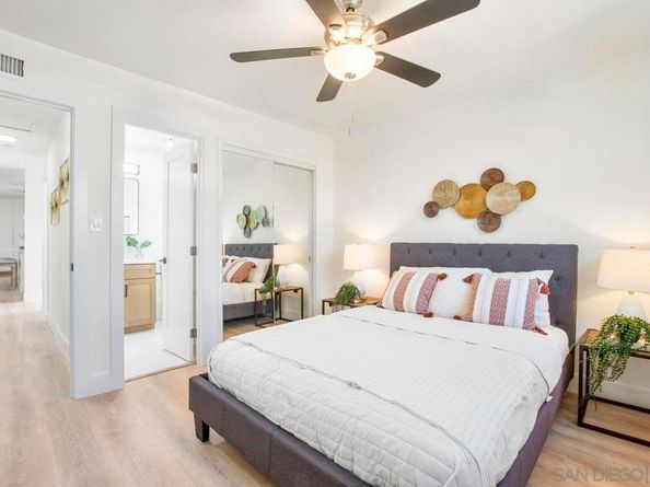 7417 Salerno St, San Diego CA 92111