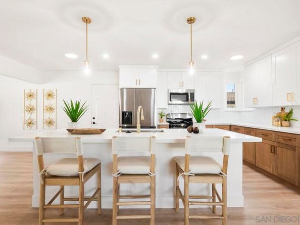 7417 Salerno St, San Diego CA 92111