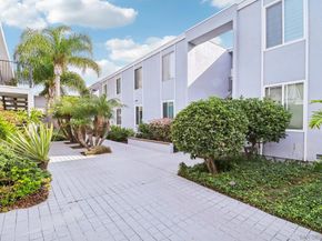 4750 Noyes St 123, San Diego CA 92109