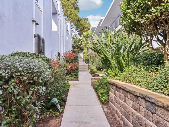 4750 Noyes St 123, San Diego CA 92109