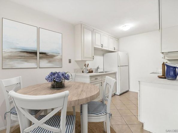 4750 Noyes St 123, San Diego CA 92109