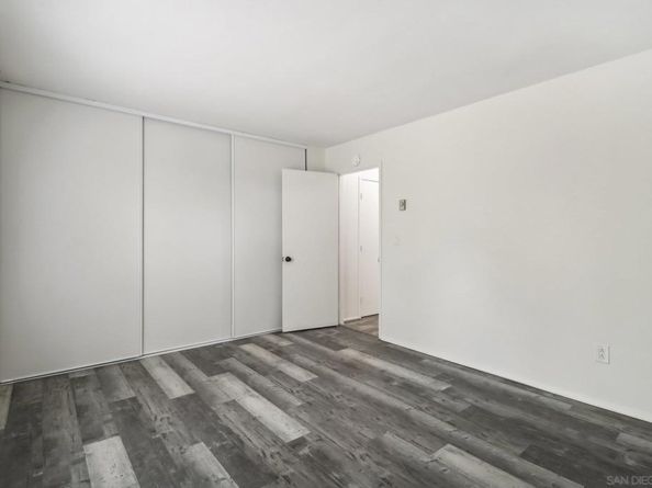 4750 Noyes St 123, San Diego CA 92109
