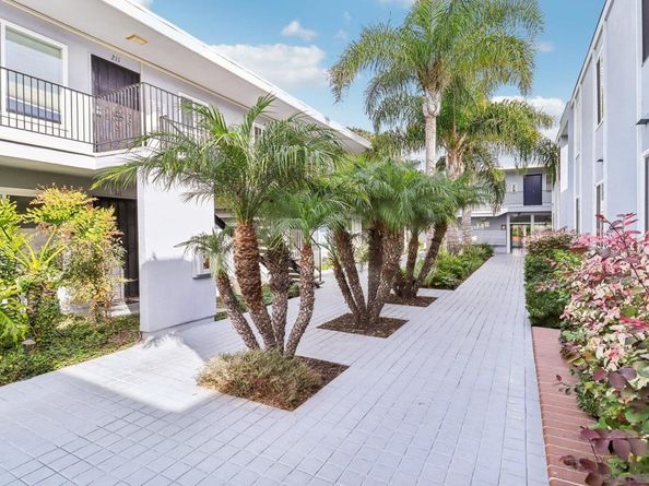 4750 Noyes St 123, San Diego CA 92109