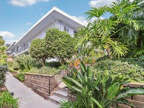 4750 Noyes St 123, San Diego CA 92109
