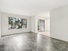4750 Noyes St 123, San Diego CA 92109