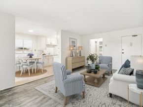 4750 Noyes St 123, San Diego CA 92109